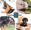 Ultrasonic Barking Dogs Control Device