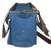 Fashion Canvas Small Dogs Carrier