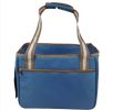 Fashion Canvas Small Dogs Carrier