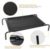 Dogs Elevated Bed-Cool Cot