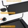 Dogs Elevated Bed-Cool Cot