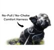 Low Maintenance Mini Dog Tracking GPRS GPS GSM