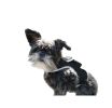 Low Maintenance Mini Dog Tracking GPRS GPS GSM