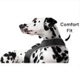 Low Maintenance Mini Dog Tracking GPRS GPS GSM