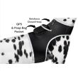 Low Maintenance Mini Dog Tracking GPRS GPS GSM