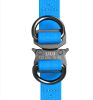 Waterproof Heavy Duty Dog Harness