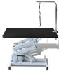 Hydraulic Adjustable Dog Grooming Table