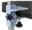 Hydraulic Adjustable Dog Grooming Table