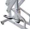 Hydraulic Adjustable Dog Grooming Table