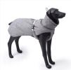 New Style Waterproof Dog Winter Jacket