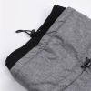 New Style Waterproof Dog Winter Jacket