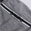 New Style Waterproof Dog Winter Jacket