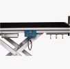 Super Deluxe Electric Dog Grooming Table