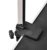 Heavy Duty Dog Grooming Table Adjustable Arm