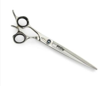 MG PS Shears by Sensei Strait Left 7In
