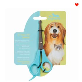 UG Ball-tip Shear 6"