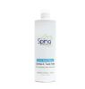 Puppy Body Wash