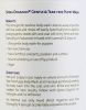 Puppy Body Wash