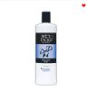 Wet Dog - Masculine Mutt Calming Shampoo for Dogs