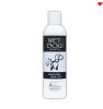 Wet Dog - Masculine Mutt Calming Conditioner for Dogs