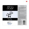 Wet Dog - Masculine Mutt Calming Conditioner for Dogs