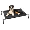 Dogs Elevated Bed-Cool Cot