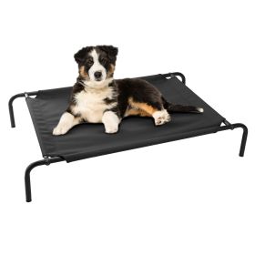 Dogs Elevated Bed-Cool Cot