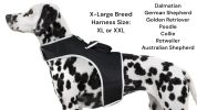 Collar Mount GPS Dog Tracker Waterproof Realtime Wireless Pet Monitor Size:XS