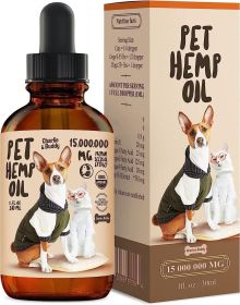 Hеmp Oil for Dogs Hiр and Jоint Suppоrt and Anxiеty Cаlm