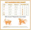 Low Maintenance Mini Dog Tracking GPRS GPS GSM