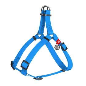 Waterproof Heavy Duty Dog Harness