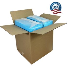 22" x 22" Dogs Premium Disposable Training Pads