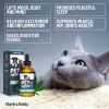 Hеmp Оil for Dogs & Cats to Ease Аnxiеty, Pаin or Strеss