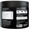 Dogs Calming Chews with Valerian Root and Hemp Oil