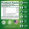 2 Pack Dog Allergy Itch Relief & Immune Health Supplement