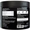 Eye Vitamins for Dogs Healthy Vision Plus