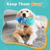 Dog Toys for Aggressive Chewers