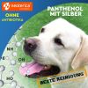 Dogs Eye Wash Drops & Outer Eyelid Cleaner