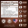 Great Poop Probiotics and Digestive Enzymes Treats for Dogs