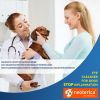 Dogs Eye Wash Drops & Outer Eyelid Cleaner