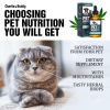 Hеmp Оil for Dogs & Cats to Ease Аnxiеty, Pаin or Strеss