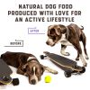 Dogs Hip & Joint Mobility Supplements  180 Duck Flavored Dog