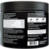 Dogs Hip & Joint Mobility Supplements  180 Duck Flavored Dog
