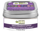 Endo Support Capsules For Dogs And Cats* Endocannabinoid System Support For Dogs & Cats*