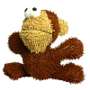 Mighty Microfiber Ball Monkey
