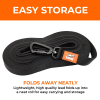 Canny Recall Leash