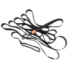Canny Recall Leash