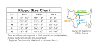 Ultra Plush Fluffy Clouds Front Sleeveless Pajamas
