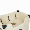 Bedside Lounge Pet Bed