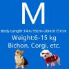 Dog Drying Coat; Pet Drying Bag Use With Dog Blower Grooming Dryer; Protable Fast Easy Blower